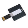 Pcu897_01_index