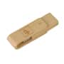 Wood Wooden Joplin Flash Drive