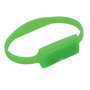 Pcu632_index