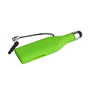 Green Stylus Flash Drive