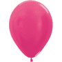 Metallic_fuchsia_index