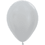 Metallic_silver_index