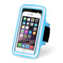 Blue Lexi Mobile Arm Band