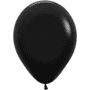 Standard_black_index