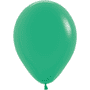 Standard_green_index