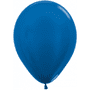 Metallic_blue_index