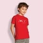 Solace Kids T-Shirt