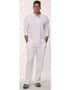 Cricket Pants Men's