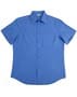 Royal Men's Collective Short Sleeve Shirt