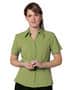 Avocado Women's Collective Short Sleeve Shirt