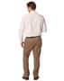 Men's Form Chinos