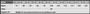 M9430_size_index