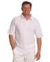 Cricket Polo Short Sleeve Men's