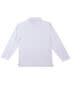 Cricket Polo Long Sleeve Men's