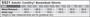 Ss21_size_index