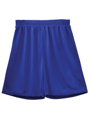 Royal Airpass Shorts Adults'