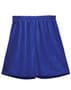 Royal Airpass Shorts Adults'