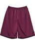 Ss21_maroon_m_index