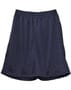 Navy Airpass Shorts Adults'