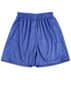 Royal Shoot Soccer Shorts Adult