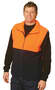 Hi-Vis Two Tone Vest