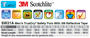 Sw21a_size_index