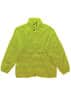 Hi-Vis Spray Jacket