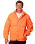 Hi-Vis Spray Jacket