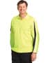 Hi-Vis Legend Long Sleeve Polo Men's