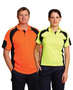 High-Vis Polo - Unisex