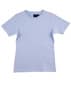 Blue Squeeze Ladies Tee