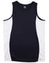 Ts19k_navy