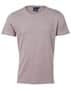 Grey Zone Heather Tee - Men's