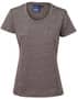 Ts28_black_m_index
