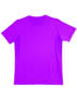 Purple Predator Men's Tee