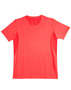 Hot Pink Predator Men's Tee