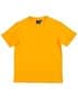 Gold Smart Mens Tee