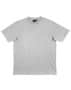 Grey Smart Mens Tee