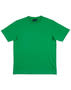 Kelly Green Smart Mens Tee