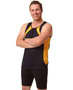 Sprint Singlet Men's