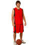 Slamdunk Singlet Adult