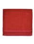 Tw01_red_small_index
