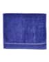 Tw01_navy_small_index