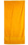 Terry Velour Beach Towel