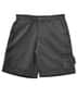 Black Cordura Durable Work Shorts