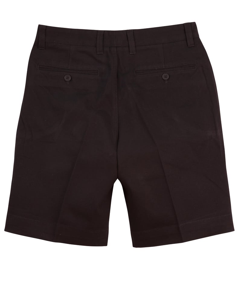 Men's Form Chino Shorts