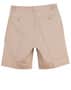 Men's Form Chino Shorts