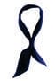 Navy Neckerchief Colours