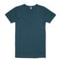 Marine Blue Dipper Tee