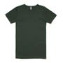 Forest Green Dipper Tee